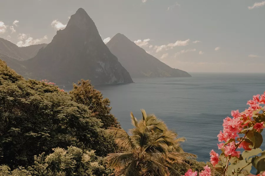 Caribbean - Explora