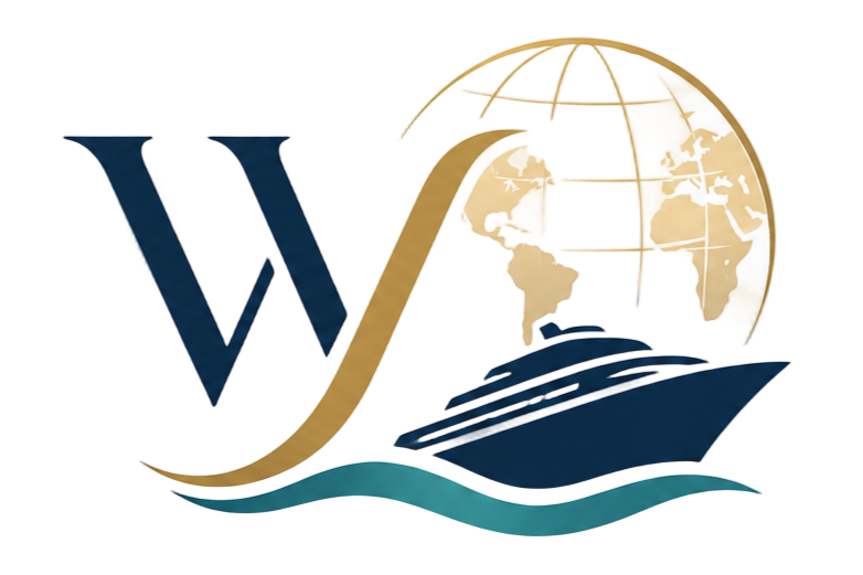 WLC markdown logo (2)